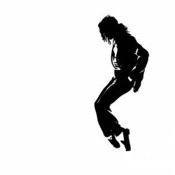 Meridian (UK) : Beat It (Michael Jackson Cover)